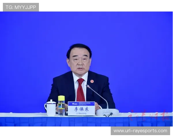 简一杯海南站颁奖典礼圆满落幕 符亚宁李相鸿余剑荣获净杆前三 简一杯海南站颁奖典礼圆满落幕 符亚宁李相鸿余剑荣获净杆前三
