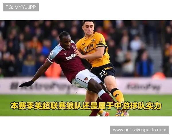 西汉姆联与狼队提前陷入保级战 降级区厮杀愈加激烈 西汉姆联与狼队提前陷入保级战 降级区厮杀愈加激烈