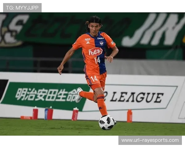 长崎成功丸锋线受损 德克里希亚诺伤停本赛季剩余比赛 长崎成功丸锋线受损 德克里希亚诺伤停本赛季剩余比赛