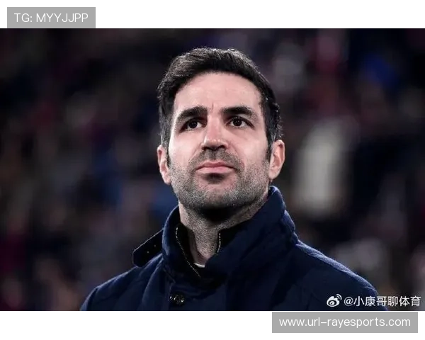 法布雷加斯当选教练协会理事会成员 参与足球规则改革 法布雷加斯当选教练协会理事会成员 参与足球规则改革