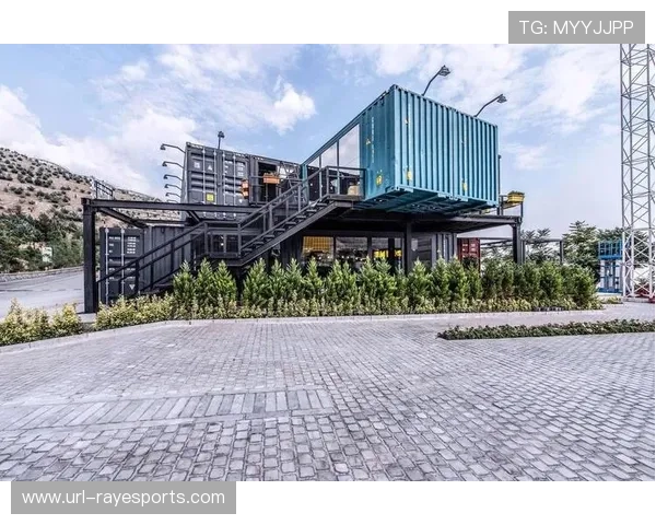 圣路易斯城CEO专访:探讨俱乐部营收增长与社区共建愿景 圣路易斯城CEO专访:探讨俱乐部营收增长与社区共建愿景