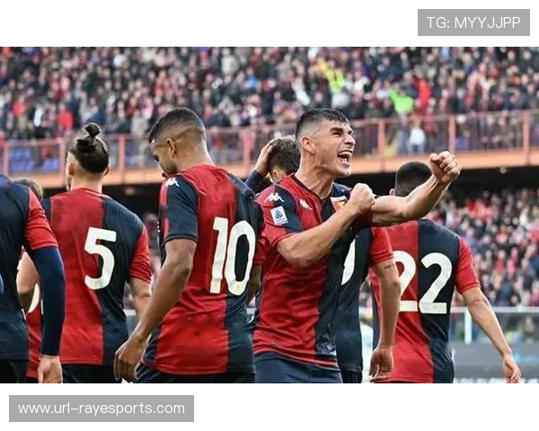 萨索洛迎战热那亚,后者刚刚更换主帅展开新挑战 萨索洛迎战热那亚,后者刚刚更换主帅展开新挑战