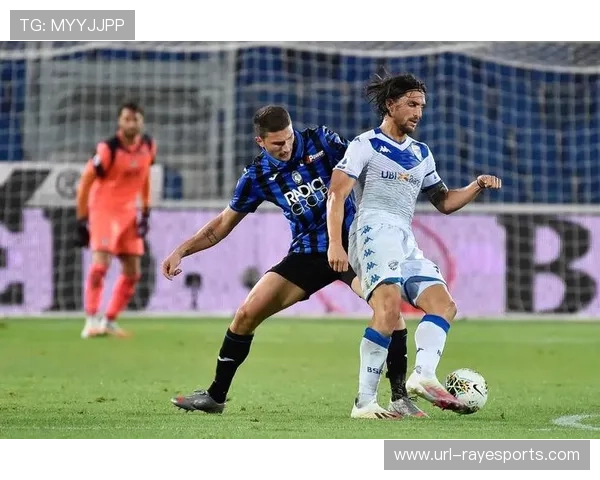 意甲比赛用球技术创新与科技提升解析 意甲比赛用球技术创新与科技提升解析