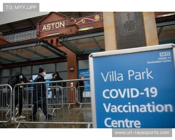 英超联盟修改赛程以符合球员健康建议 英超联盟修改赛程以符合球员健康建议