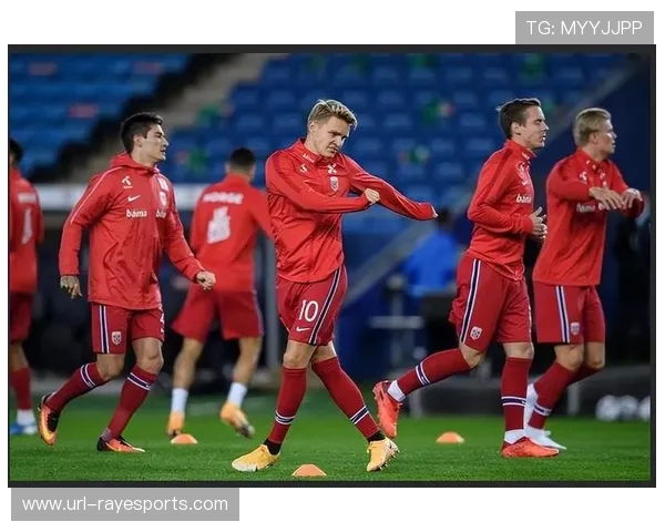 意大利挪威世预赛前瞻:主场底蕴与不败战绩的碰撞 意大利挪威世预赛前瞻:主场底蕴与不败战绩的碰撞