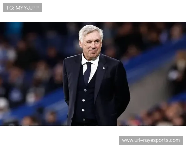 巴西vs塞尔加尔热身赛：安切洛蒂考察阵容，非洲冠军一年不败