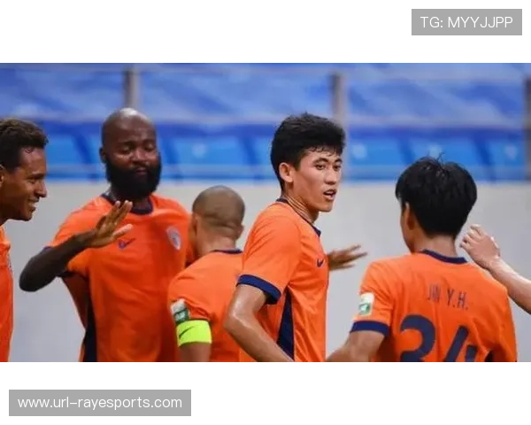 梅州客家保级条件苛刻，需客场胜国安且海牛输球