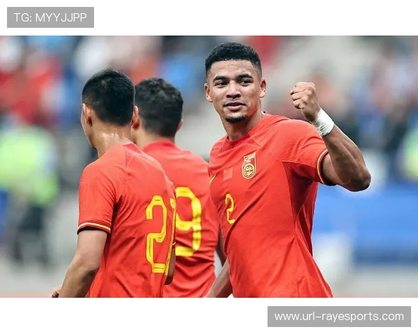 英超亚洲版图再扩张，印尼成为下一个海外赛举办地候选