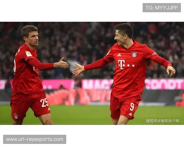 拜仁2025年德甲积分87分,领先第二名勒沃库森21分 拜仁2025年德甲积分87分,领先第二名勒沃库森21分