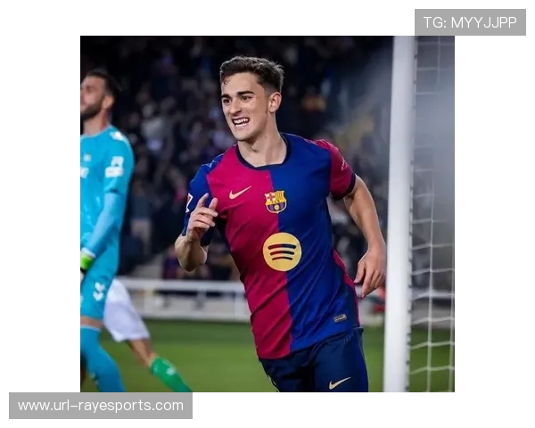 海外赛争议再起，皇马正式反对巴萨比利亚雷亚尔美国赛计划