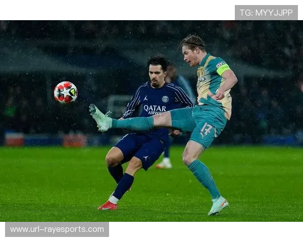 欧冠淘汰赛裁判名单公布，泰勒执法国米vs巴黎焦点战