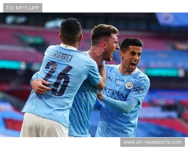 纽卡斯尔2-1狼队，高位反抢战术击溃对手防线