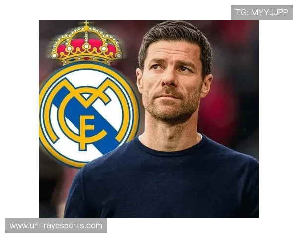 皇马连续第七个冬窗零引援，内部认为需要补强但决定权在老佛爷手中