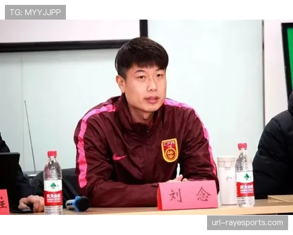 意大利足协更新教练员课程，增设“现代比赛节奏与转换”模块