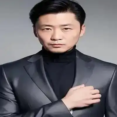 滕思